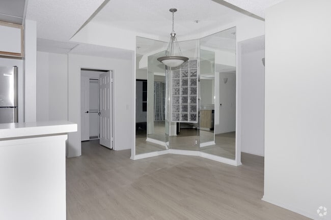 Interior Photo - Brighton Villas