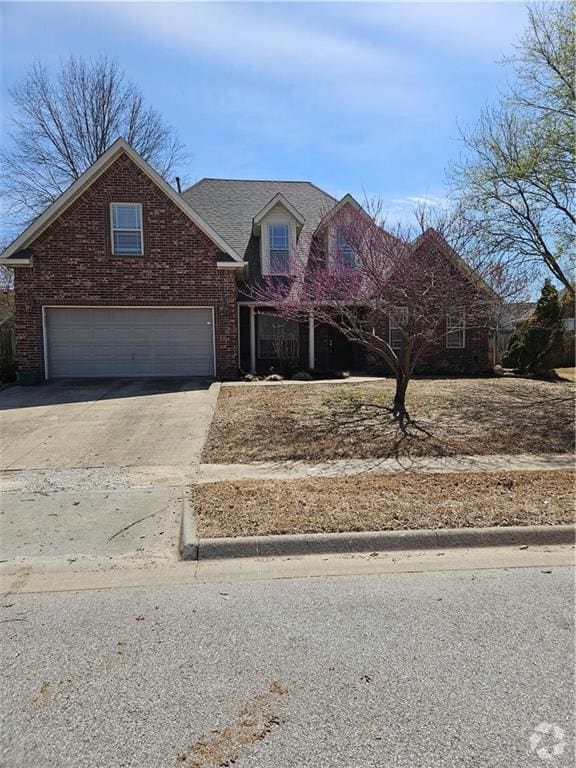 Building Photo - 3857 Edgewater Dr Rental