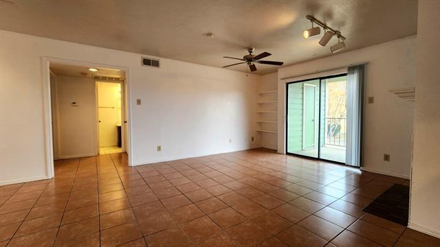 Photo - 5813 Lake Hubbard Pkwy Unit 408