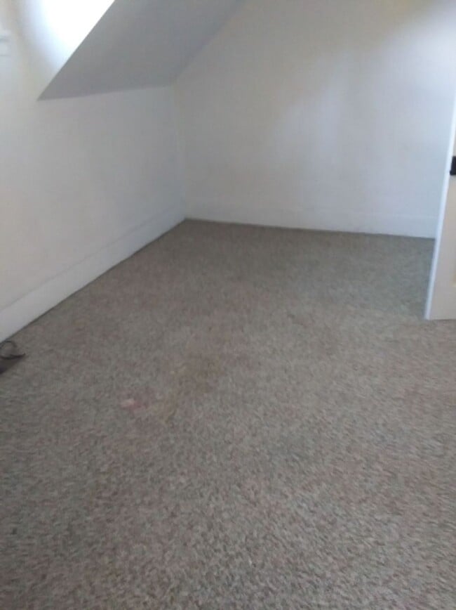 Photo - 205 Griscom St