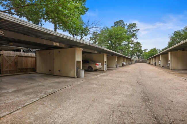 Building Photo - 857 Wax Myrtle Ln Unit 4
