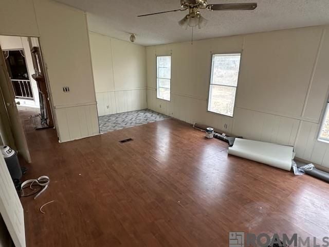 Photo - 7794 Morel Ln