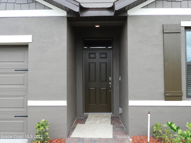 Photo - 2034 Capital Dr SE