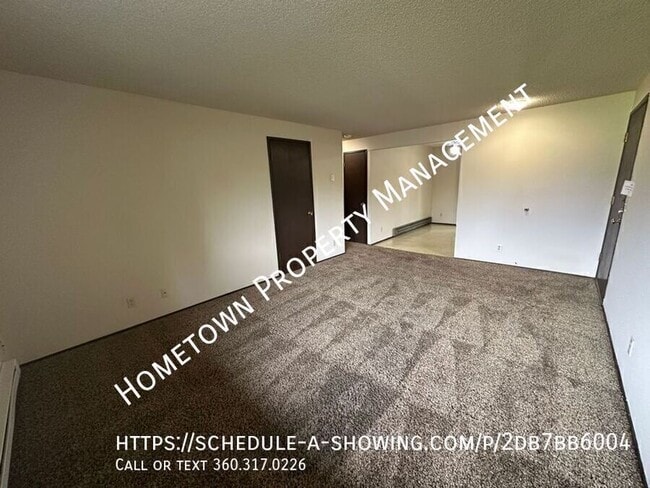 Photo - 6805 Littlerock Rd SW Unit #3