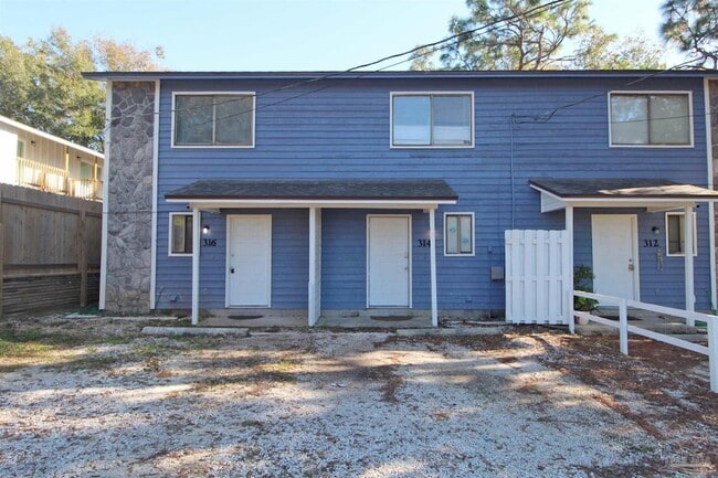 Building Photo - 316 Teakwood Cir