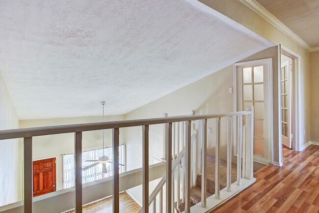 Photo - 2507 Montrose Blvd Unit 44