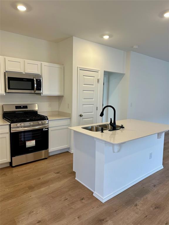 Photo - 9308 NW 128th St