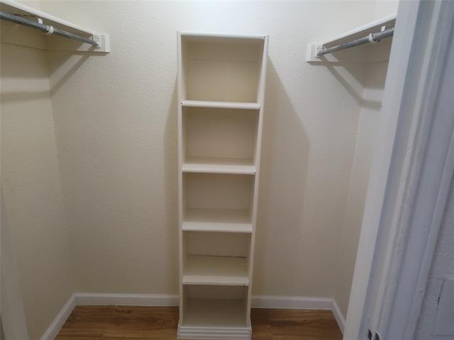 Photo - 2039 W Walnut St