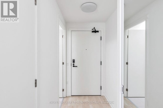 Photo - 1285 Dupont St Unit 1908