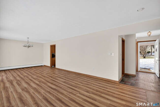 Photo - 9 Harbor View S