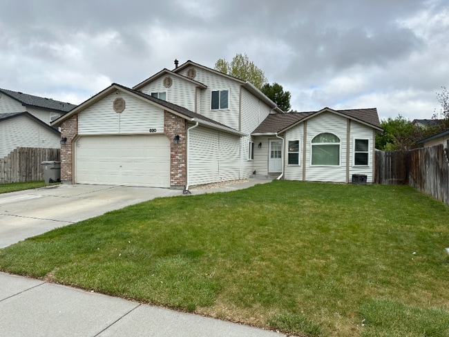 Photo - 620 Teton Dr