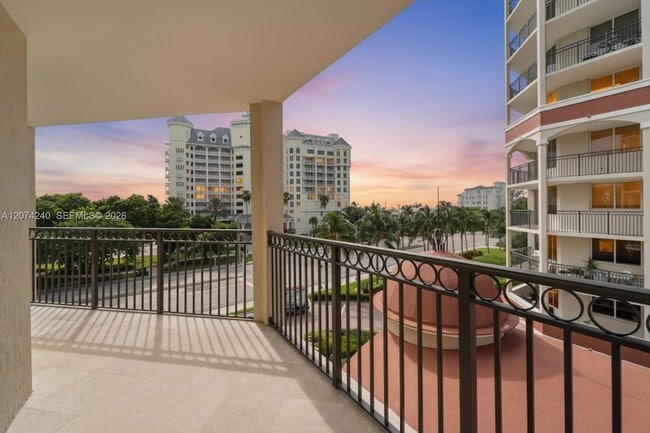 Photo - 2011 N Ocean Blvd Unit 401-N