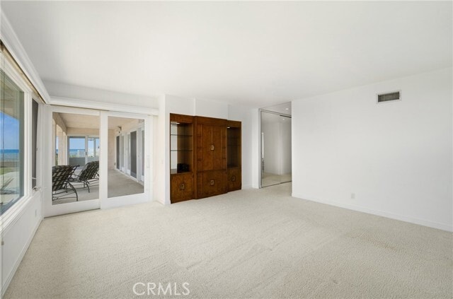 Photo - 33 Montecito Dr