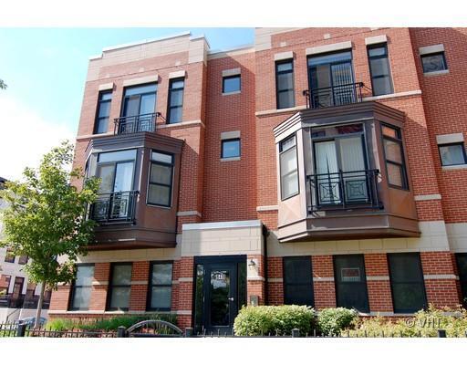 Photo - 948 W 15th Pl Condo Unit 2A