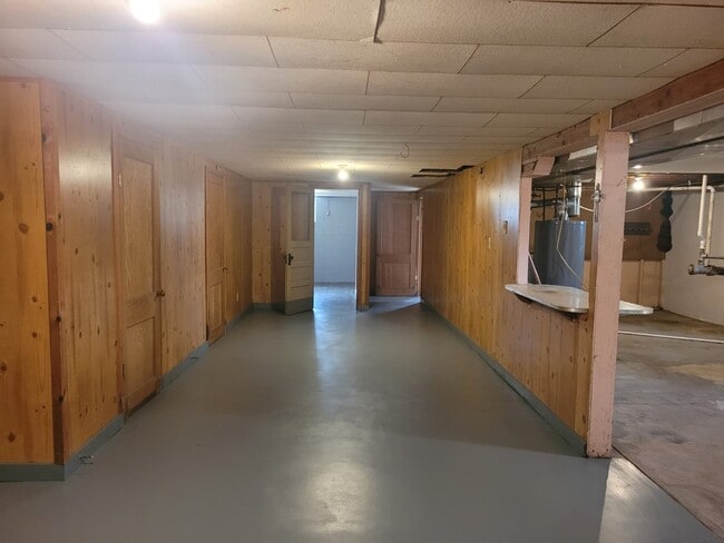 Building Photo - 3115 E Seedling Mile Rd Rental