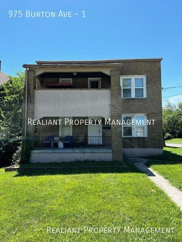 Photo - 975 Burton Ave-1