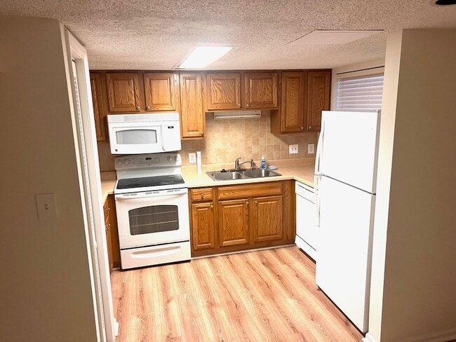 Photo - 6703 Jefferson Pl Unit H2