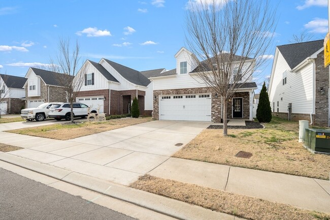 Photo - 2160 Welltown Ln