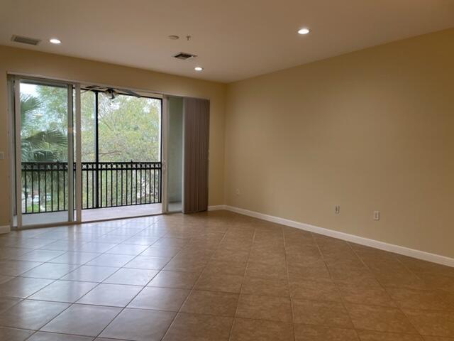 Photo - 2901 NW 126th Ave Unit 2-314