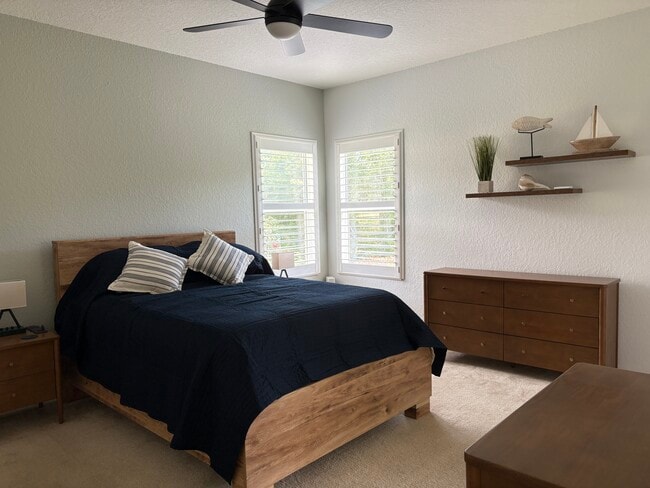 Photo - 19479 SW 77th Loop