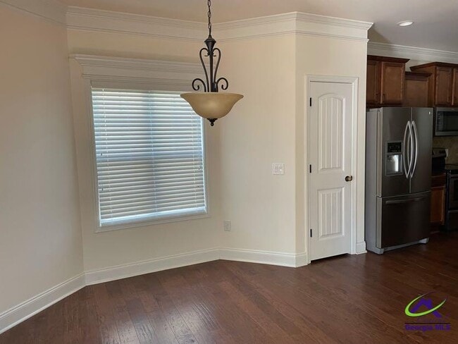 Photo - 121 Regency Ct