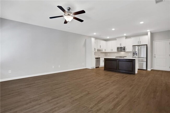 Photo - 1954 Sanford Dr