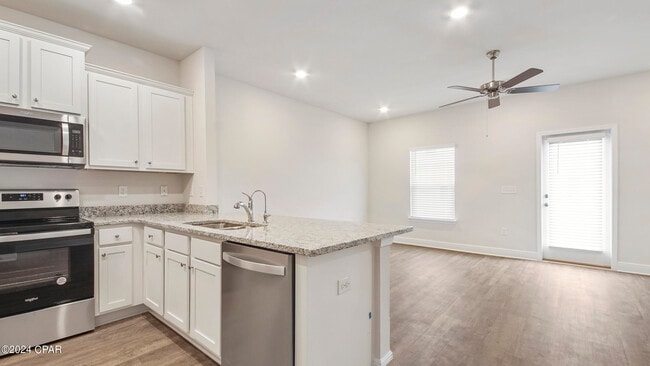 Photo - 1651 Caleigh Ct