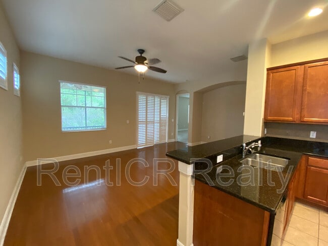 Photo - 7212 S St Patrick St