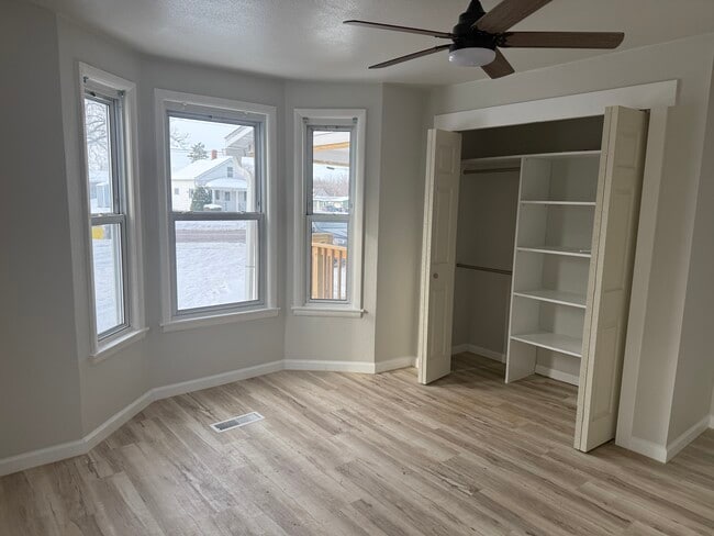 Photo - 414 Lincoln St