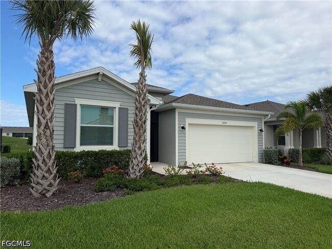 Photo - 20555 Copperhead Dr