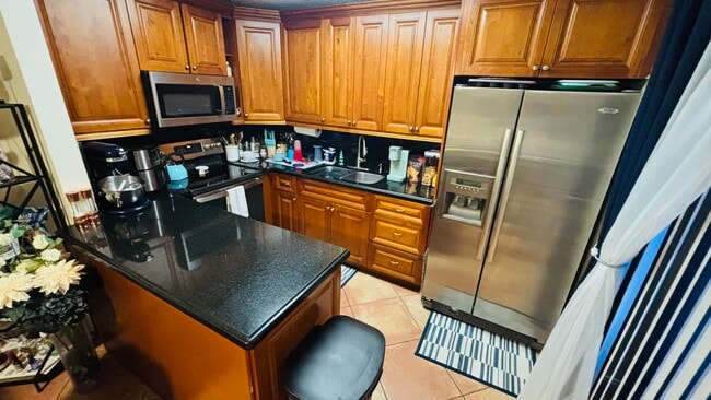 Photo - 245 Woodland Rd