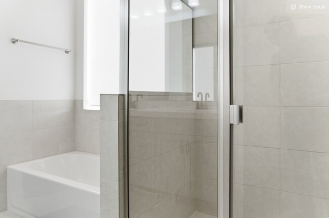 Photo - 193 N 300 E Unit B