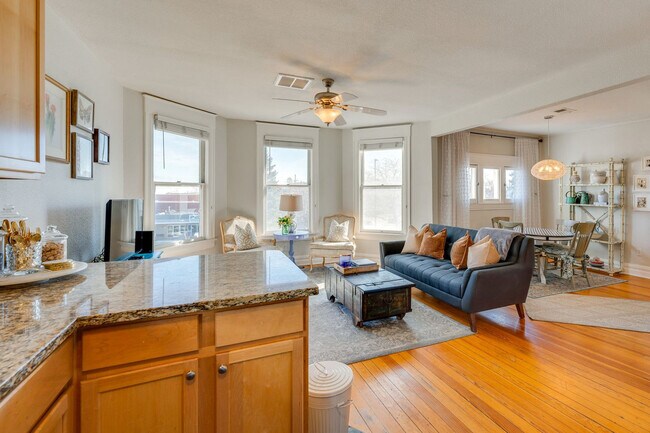 2503 Broadway-SI ID1546185P