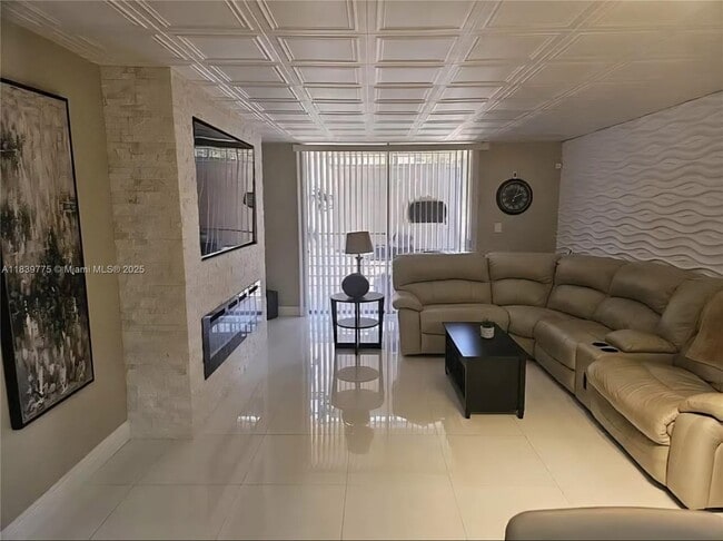 Photo - 404 NW 68th Ave Unit 216