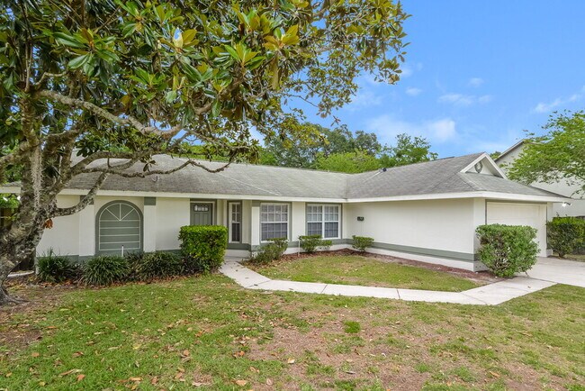 Photo - 4015 Eagle Feather Dr