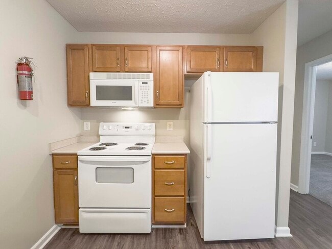 Photo - 1640 Golf Club Ln