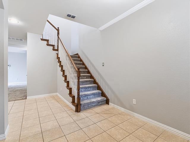1707 Estacado Dr