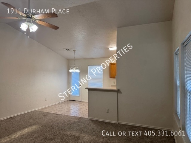 Photo - 1911 Durham Pl