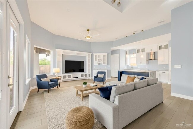 Photo - 16 Makayla Dr