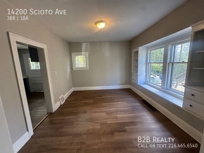 Photo - 14200 Scioto Ave