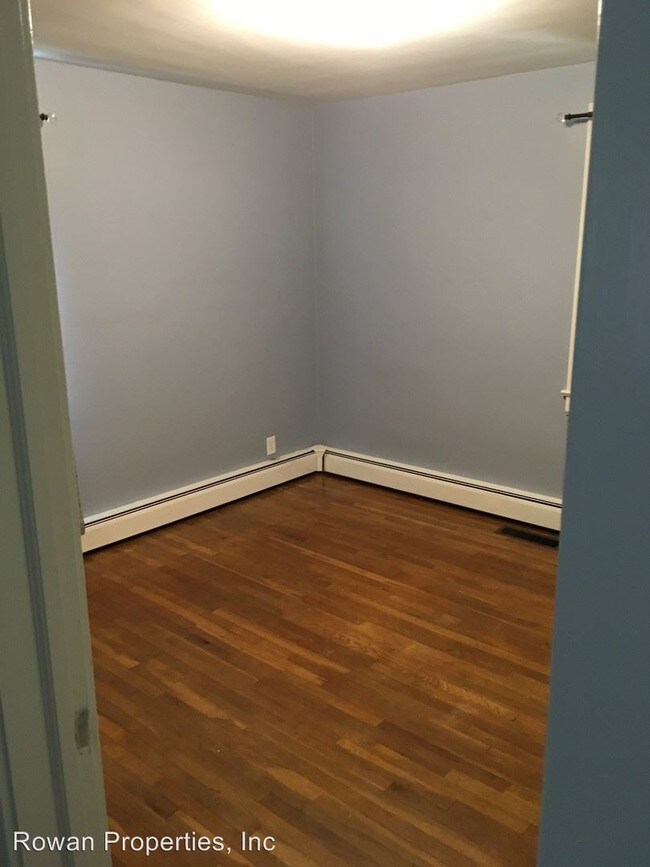 Apartments for Rent in Salisbury, NC