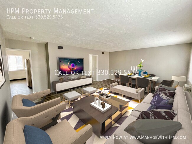 Photo - 20584 Lorain Rd Unit 4