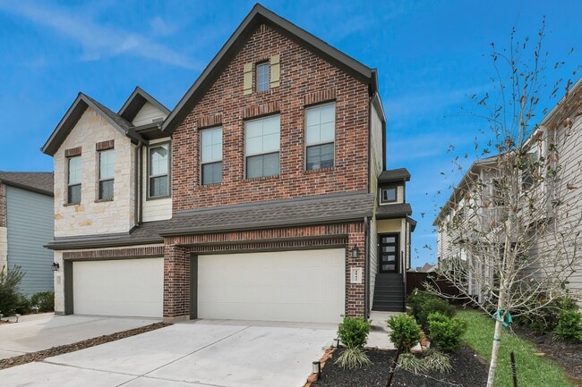 Photo - 4942 Carranza Ct