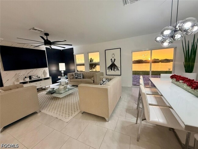Photo - 17645 Paradiso Wy