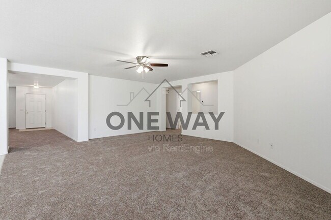 Photo - 11352 E Renata Ave