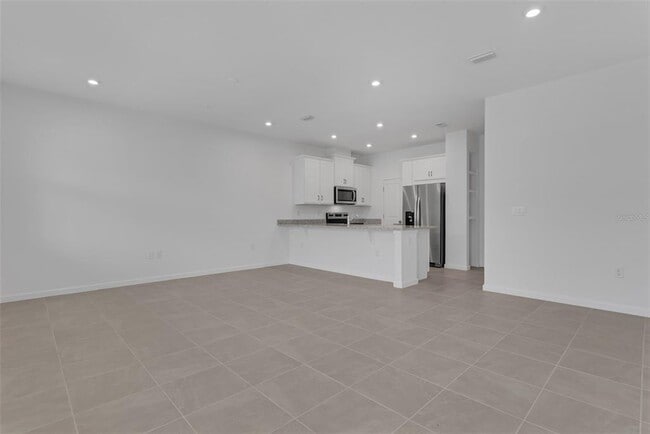 Photo - 3239 Gardenia Reserve St