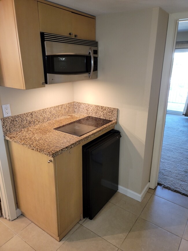 Photo - 801 National City Blvd Unit A