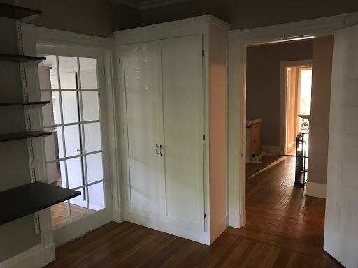 Photo - 62 Crosby Road Unit 1