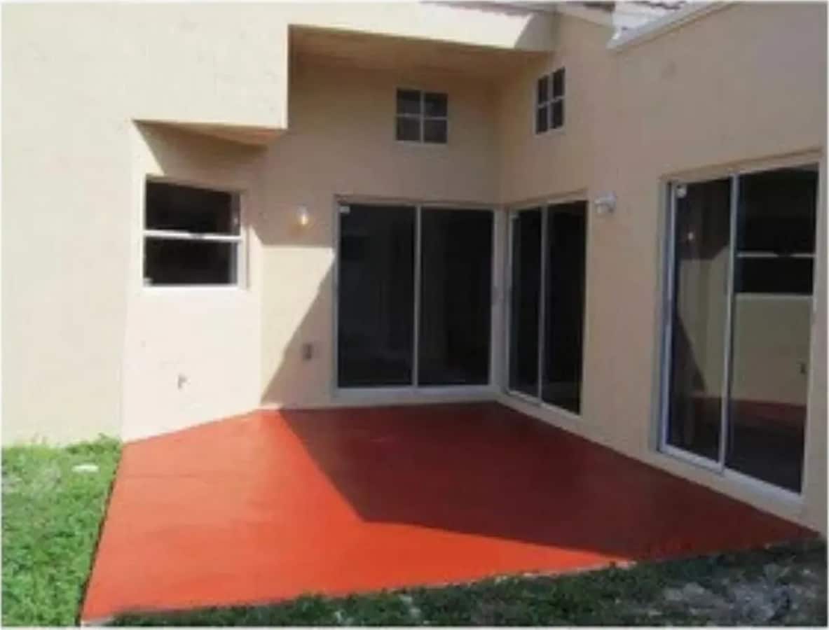 Photo - 669 NW 123 place