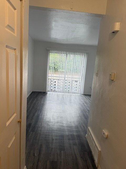 Photo - 7121-7159 Lexington Ave Unit 7155